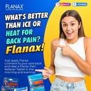 flanax-pain-reliever-and-fever-reducer-n-3.jpg