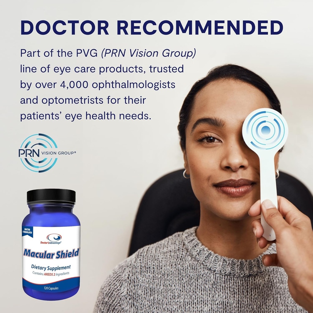 doctors-advantage-macular-shield-eye-vit-4.jpg