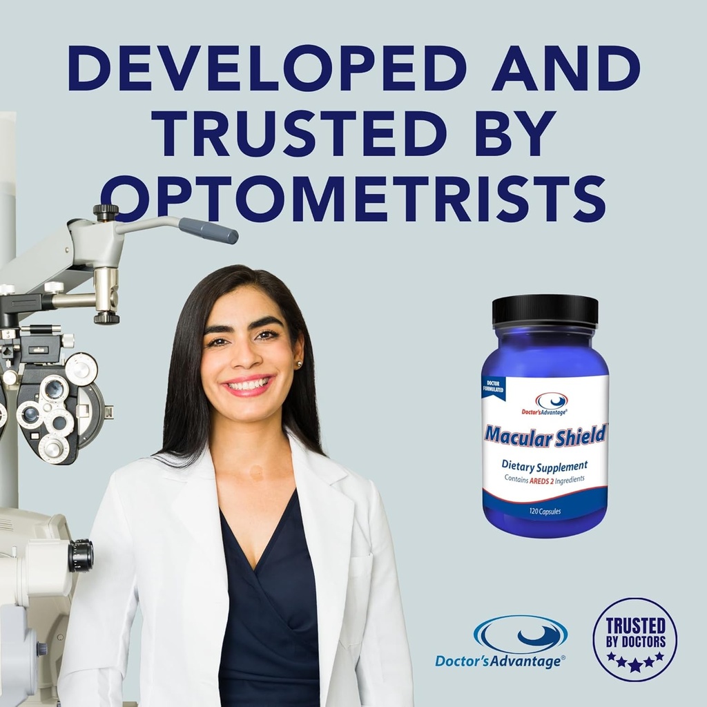 doctors-advantage-macular-shield-eye-vit-5.jpg