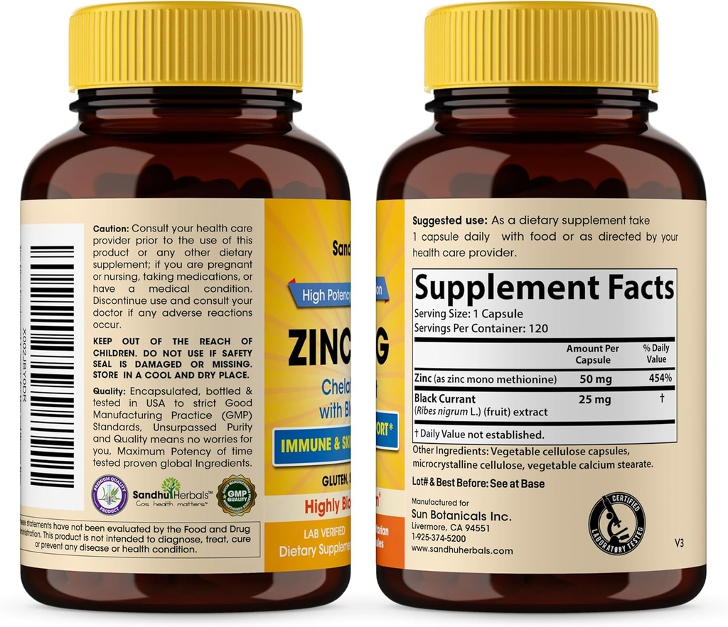 zinc-supplements-for-men-and-women-zinc--4.jpg