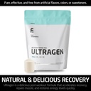 first-endurance-ultragen-workout-recover-6.jpg