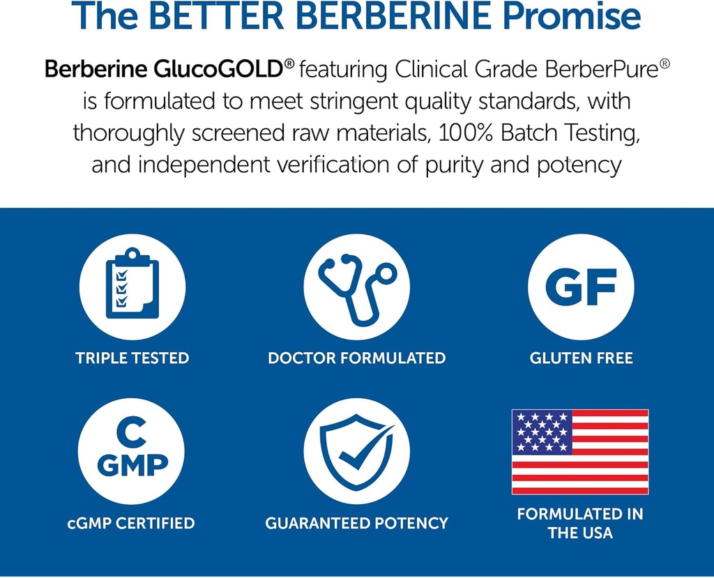 dr-whitakers-berberine-glucogold-supplem-5.jpg