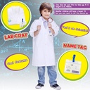 unglinga-30-experiments-science-kit-for--2.jpg