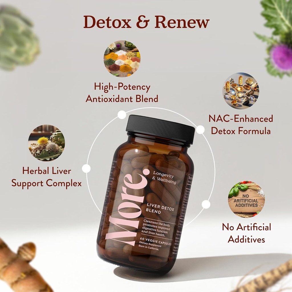 more-longevity-wellbeing-liver-support-c-3.jpg