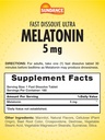sundance-melatonin-5mg-tablets-180-veget-2.jpg