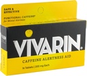 vivarin-caffeine-pills-200mg-caffeine-in-2.jpg
