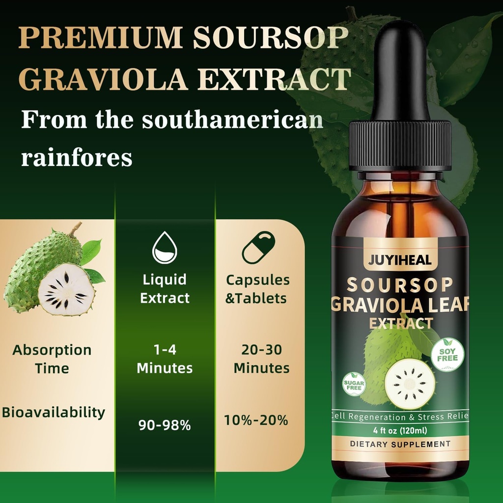 4-fl-oz-soursop-graviola-liquid-drop-for-5.jpg