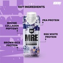 redcon1-mre-ready-to-drink-protein-shake-4.jpg