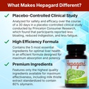 hepagard---natural-liver-support-supplem-4.jpg