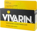vivarin-caffeine-pills-200mg-caffeine-in-3.jpg