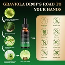 4-fl-oz-soursop-graviola-liquid-drop-for-6.jpg