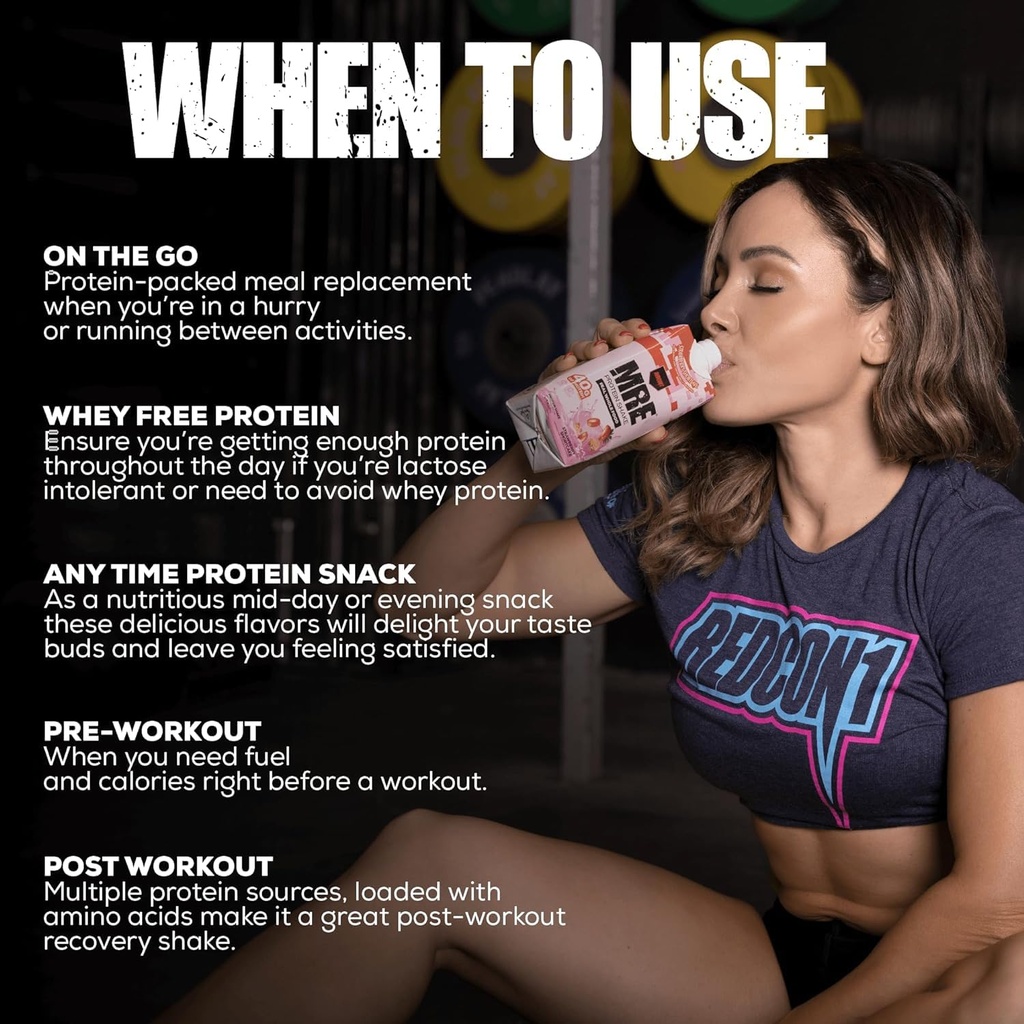 redcon1-mre-ready-to-drink-protein-shake-6.jpg