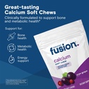bariatric-fusion-bariatric-calcium-suppl-2.jpg