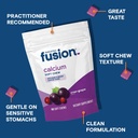 bariatric-fusion-bariatric-calcium-suppl-3.jpg
