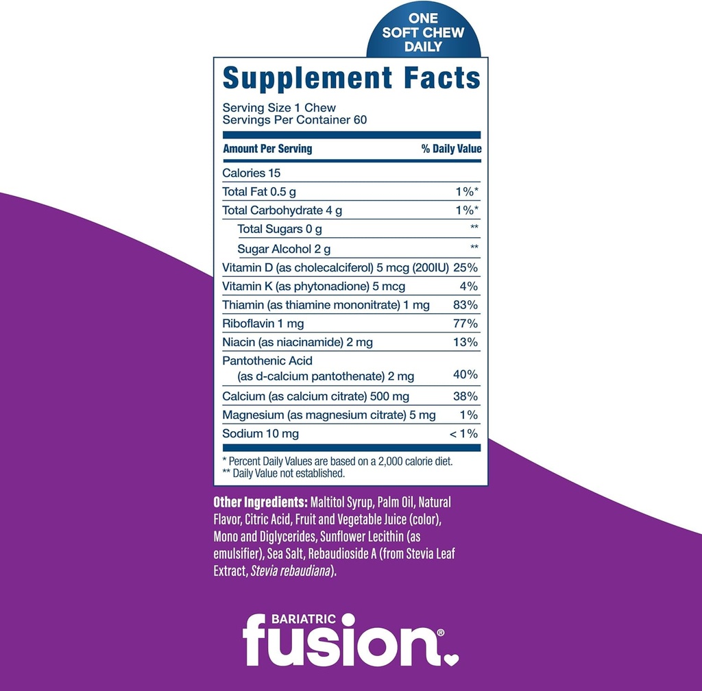 bariatric-fusion-bariatric-calcium-suppl-4.jpg