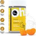 oh-my-oh-vitamin-c-gummies-for-adults-an-2.jpg