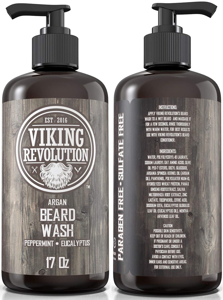 beard-wash-shampoo-wargan-jojoba-oils----2.jpg