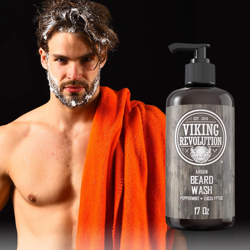 beard-wash-shampoo-wargan-jojoba-oils----3.jpg