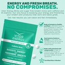 viter-energy-caffeinated-mints-40mg-caff-5.jpg