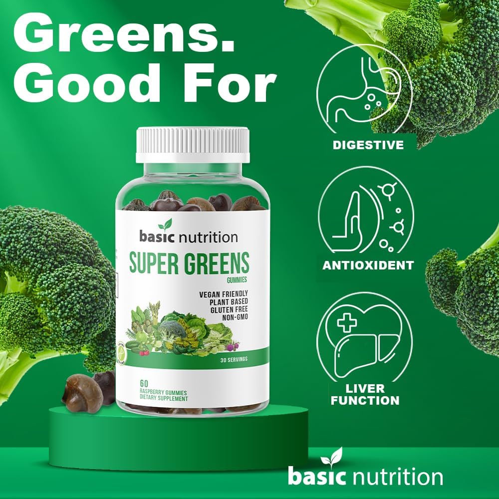 supergreens-blended-gummies-with-essenti-5.jpg