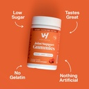 vitahustle-turmeric-ginger-gummies-muscl-2.jpg