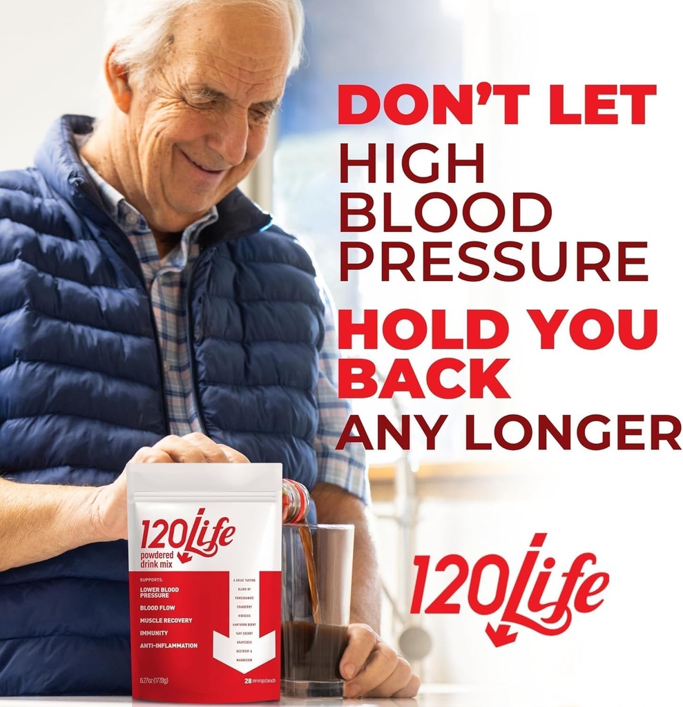 120life-blood-pressure-support-natural-b-4.jpg