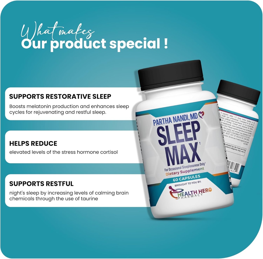 dr-nandis-sleep-max-natural-sleep-aid-ma-4.jpg