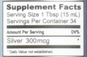 mesosilver-20-ppm-colloidal-silver-500-m-3.jpg