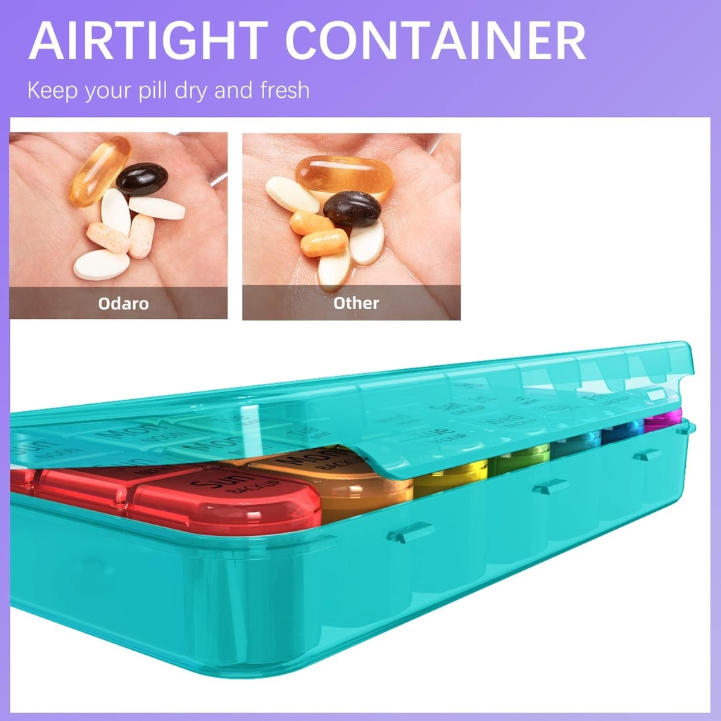odaro-weekly-pill-organizer-4-times-a-da-4.jpg
