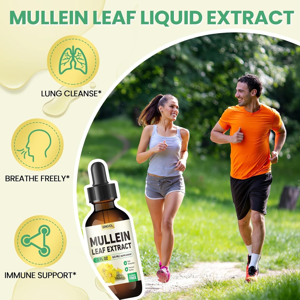 mullein-drops-for-lungs-supplement-organ-5.jpg