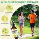 mullein-drops-for-lungs-supplement-organ-5.jpg