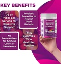 vitamatic-prebiotic-fiber-gummies-for-ad-5.jpg