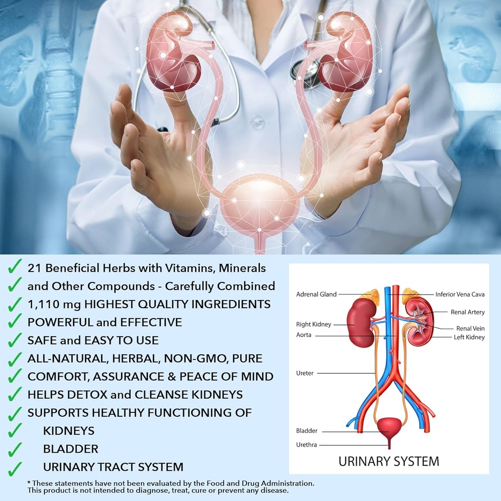 kidney-health-detox-cleansing-complex----4.jpg