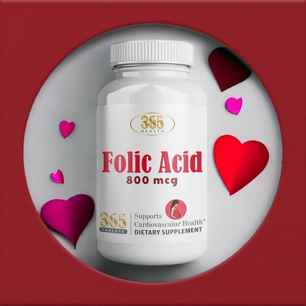 365-health-folic-acid-800mcg-08mg-vitami-4.jpg