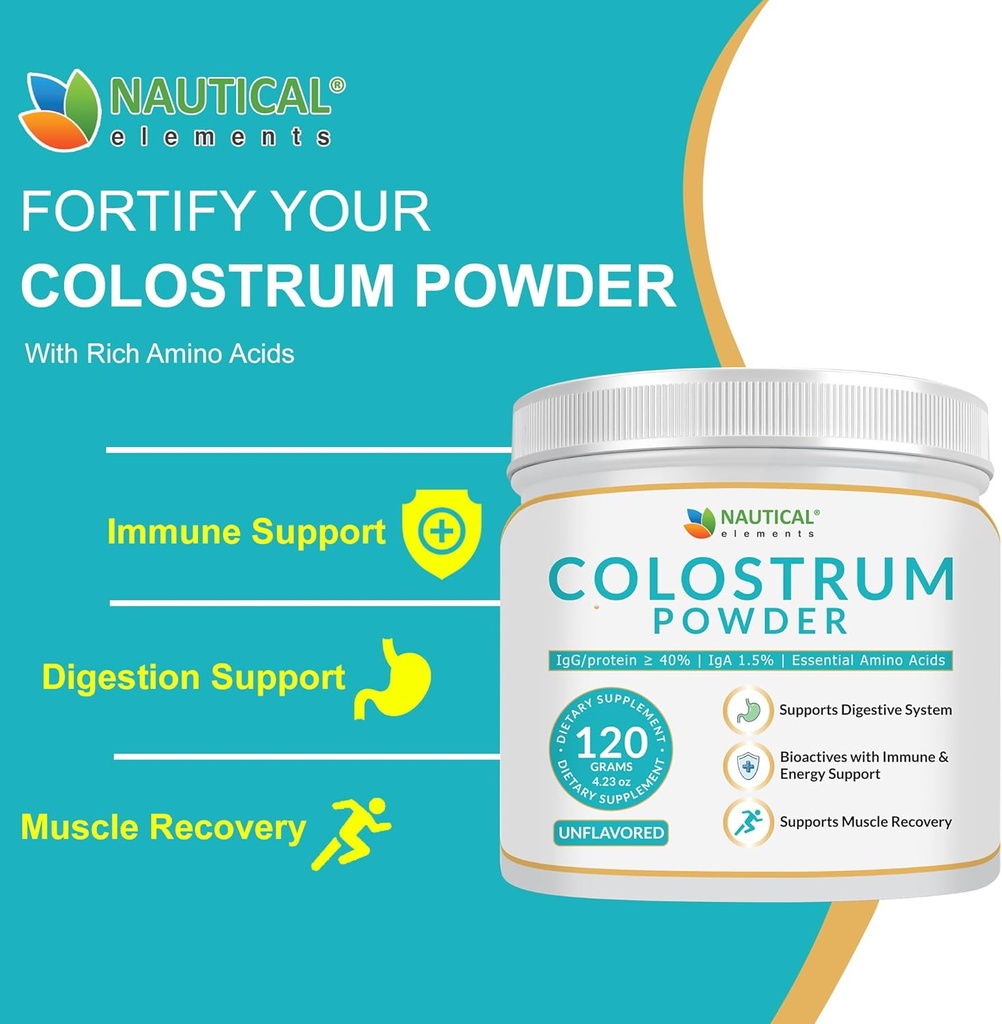colostrum-powder---over-40-igg---first-4-5.jpg