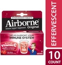 airborne-immune-support-supplement-very--2.jpg