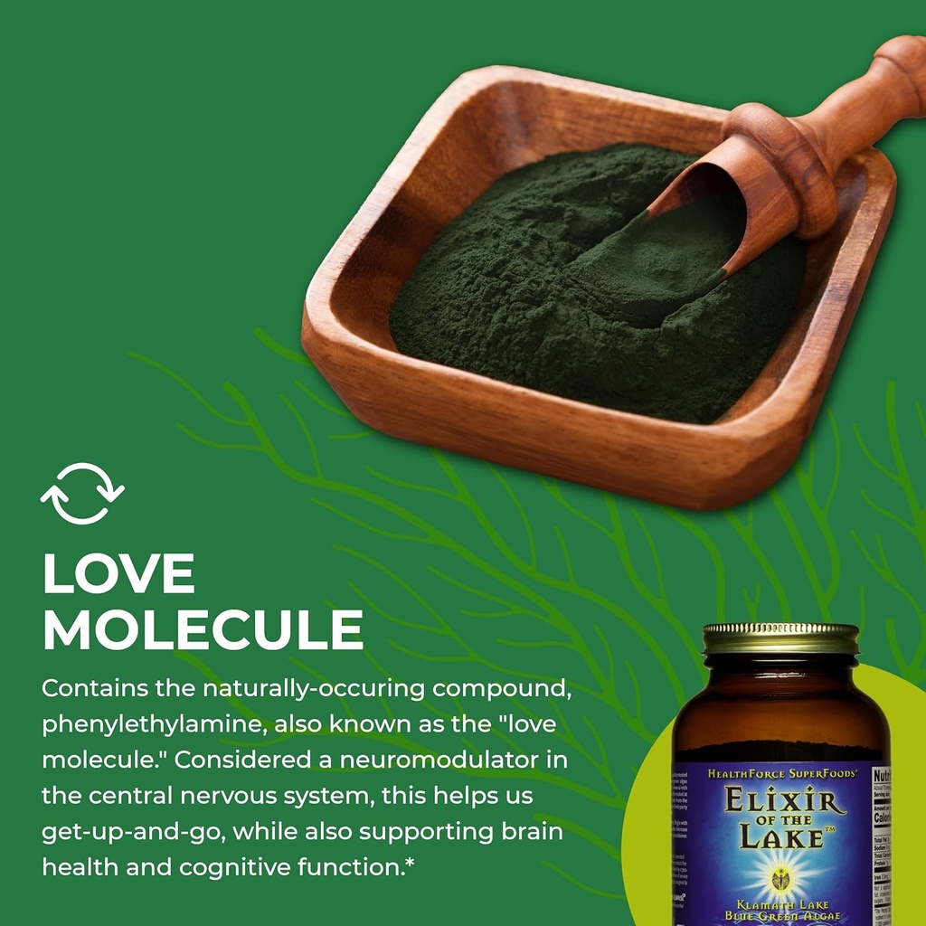 healthforce-superfood-elixir-of-the-lake-6.jpg