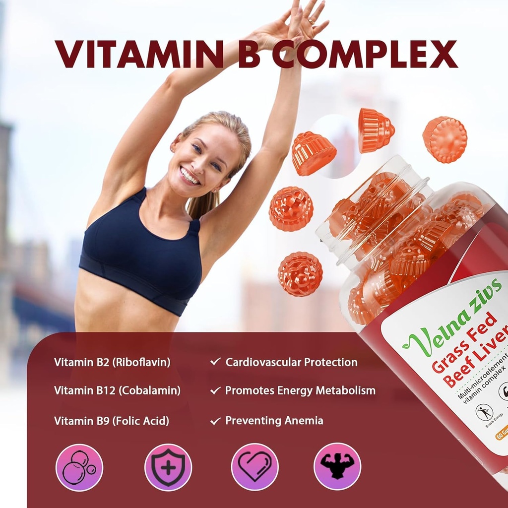 grass-fed-beef-liver-gummies-organic-gra-3.jpg
