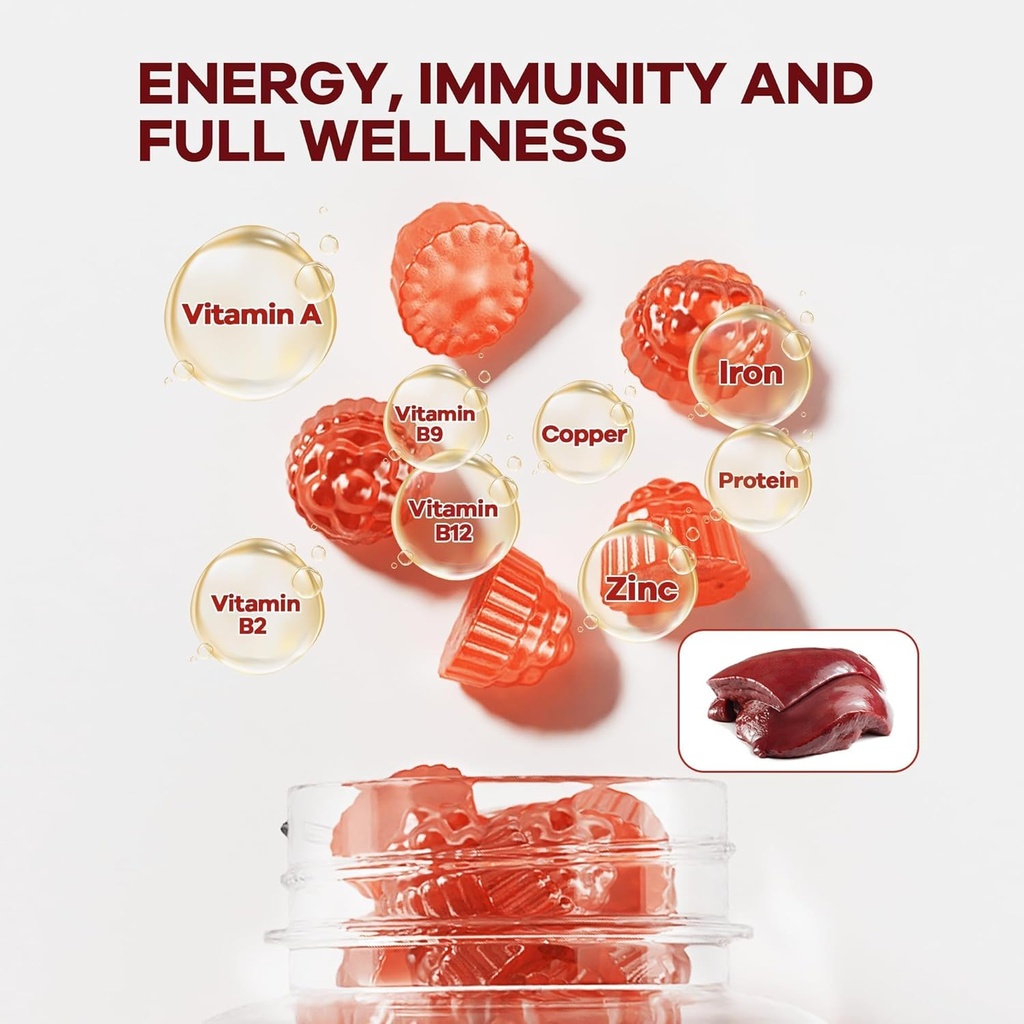 grass-fed-beef-liver-gummies-organic-gra-4.jpg