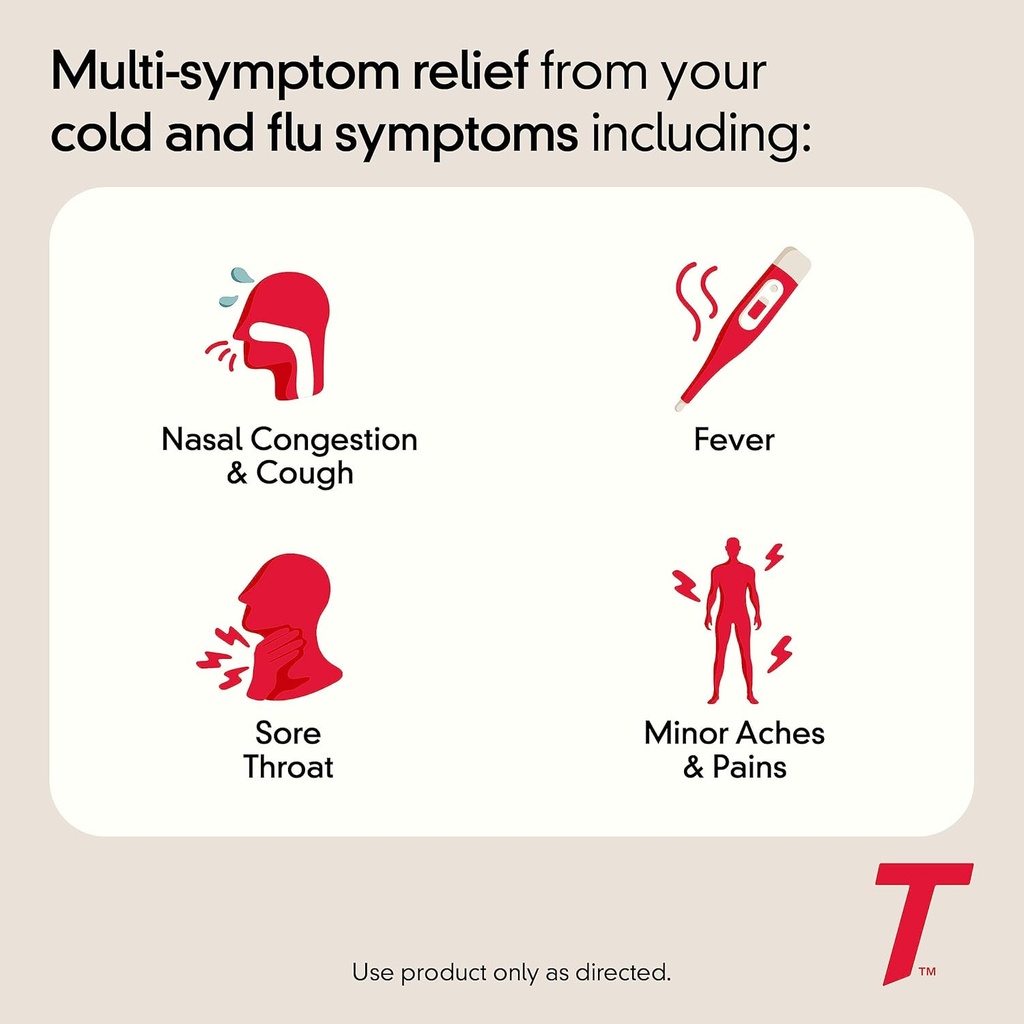 tylenol-cold-flu-severe-medicine-caplets-4.jpg