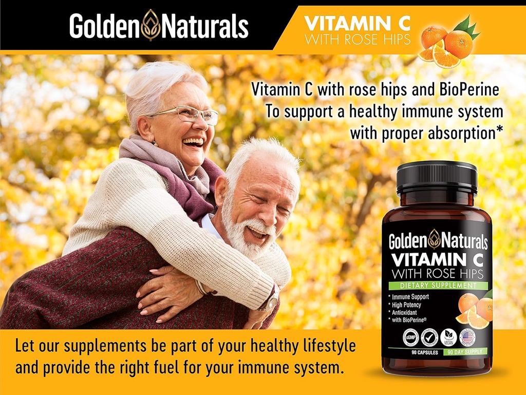 golden-naturals-vitamin-c-with-all-natur-6.jpg