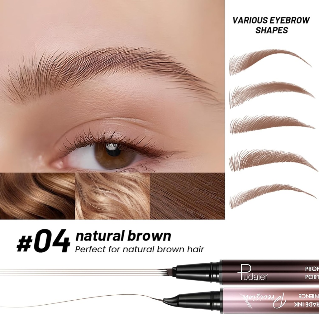 2-in-1-curved-eyebrow-pen-and-eyeliner-w-2.jpg