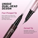 2-in-1-curved-eyebrow-pen-and-eyeliner-w-3.jpg