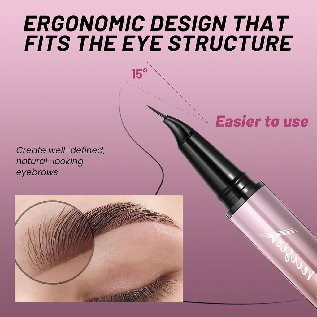 2-in-1-curved-eyebrow-pen-and-eyeliner-w-4.jpg