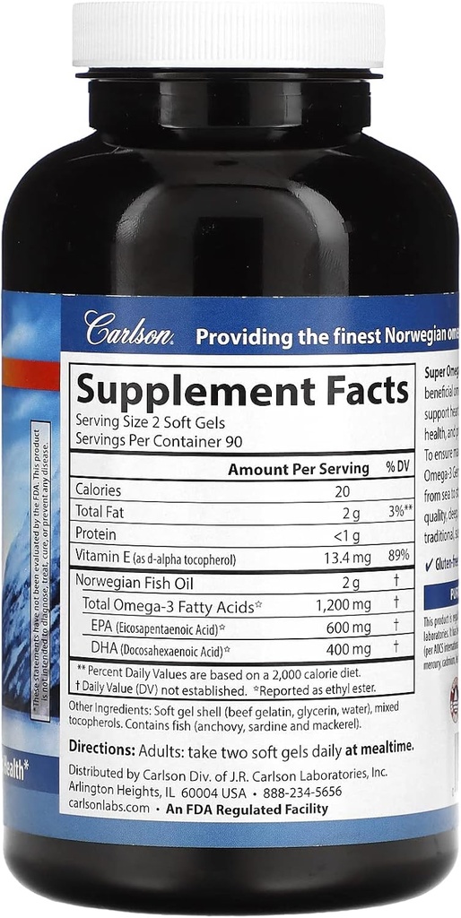 carlson---super-omega-3-gems-1200-mg-ome-2.jpg