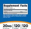 nutricost-lycopene-20mg-120-softgels---g-2.jpg