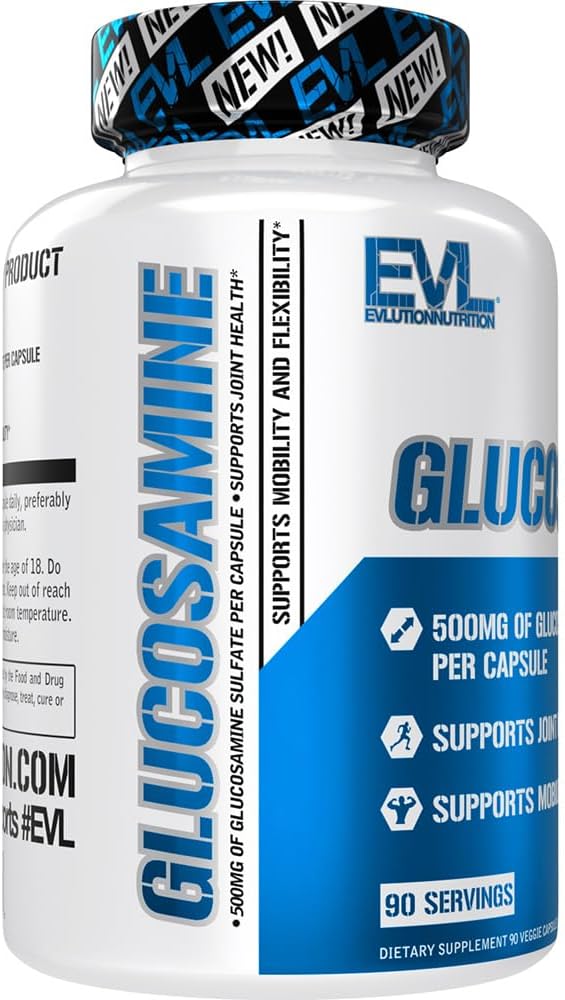 evlution-nutrition-glucosamine---500mg-g-4.jpg