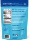 hydrant---bulk-hydration-powder-unflavor-2.jpg