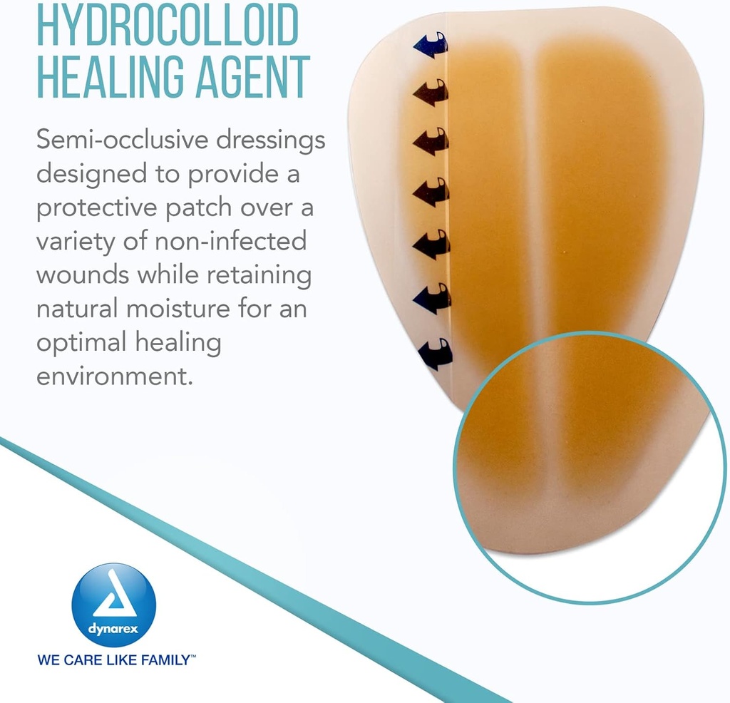 dynarex-dynaderm-hydrocolloid-dressing-s-3.jpg