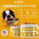 probiotics-for-dogs---support-gut-digest-6.jpg